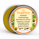 БИЛКОВ ТОНИЗИРАЩ МЕХЛЕМ ЗА КРАКА BOGATINA 50 ml