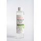 МЕНТА МИЦЕЛАРНА ВОДА Bogatina 300 ml