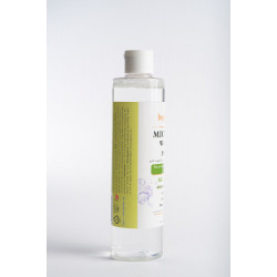 МЕНТА МИЦЕЛАРНА ВОДА Bogatina 300 ml