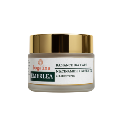 EMERLEA Дневен крем за лице 50 ml