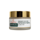 EMERLEA Дневен крем за лице 50 ml