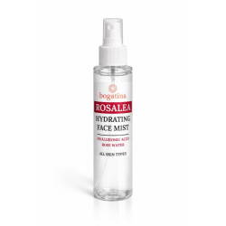 ROSALEA Мист за лице 100 ml