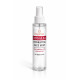 ROSALEA Мист за лице 100 ml