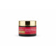 ROSALEA Нощен крем за лице 50 ml