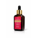 ROSALEA Серум за лице 30 ml