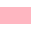Розов