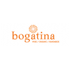Bogatina