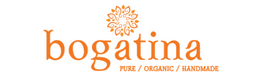 BOGATINA