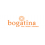 Bogatina