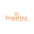 Bogatina