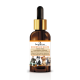 Озонирано масло за домашни любимци Bogatina 20 ml