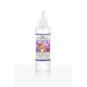 Спрей лавандула за кучета Bogatina 150 ml