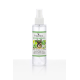 Спрей за устна хигиена на кучета Bogatina 150 ml