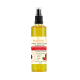АНТИЦЕЛУЛИТНО ОЛИО ЗА ТАЛО BOGATINA 150 ml 