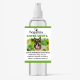 Спрей за устна хигиена на кучета Bogatina 150 ml