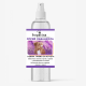 Спрей лавандула за кучета Bogatina 150 ml