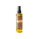 ОЛИО ЗА БЪРЗ ТЕН BOGATINA 150 ml