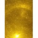 ОЛИО ЗА БЪРЗ ТЕН BOGATINA 150 ml
