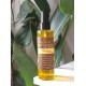ОЛИО ЗА БЪРЗ ТЕН BOGATINA 150 ml