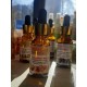 Озонирано масло гроздови семки Bogatina 20ml