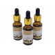 ОЗОНИРАНО МАСЛИНОВО МАСЛО Bogatina 20 ml