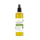 СЕРУМ ПРОТИВ КОСОПАД BOGATINA 150 ml