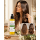 СЕРУМ ПРОТИВ КОСОПАД BOGATINA 150 ml