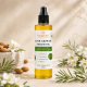 СЕРУМ ПРОТИВ КОСОПАД BOGATINA 150 ml